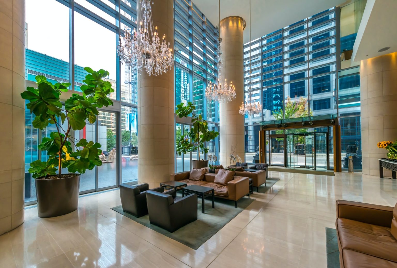 Furniture Installation Company Systems Furniture Installation