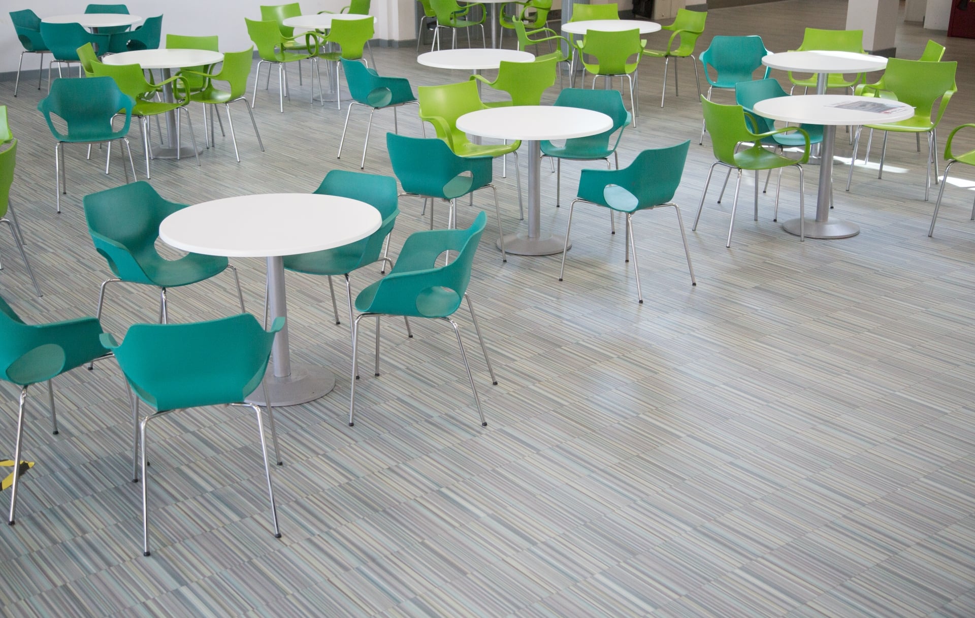 Furniture Installation Company Systems Furniture Installation