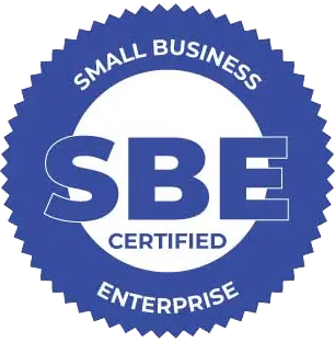 sbe
