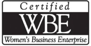 wbe2