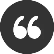 sfi-quote